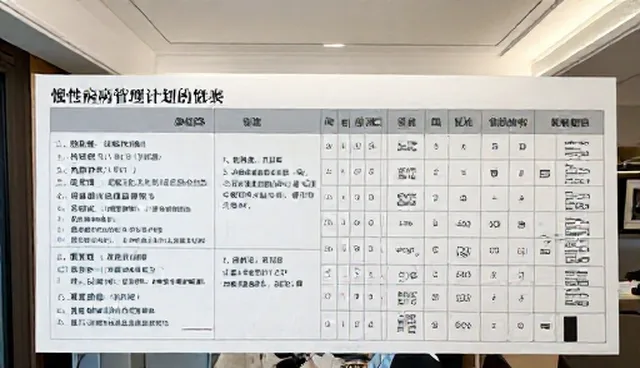 健康检查服务在不同场景中的应用问题分析