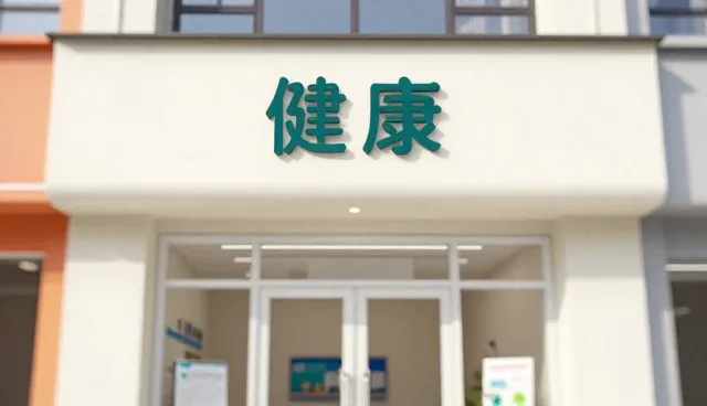 诊疗设备日常维护策略与使用注意事项