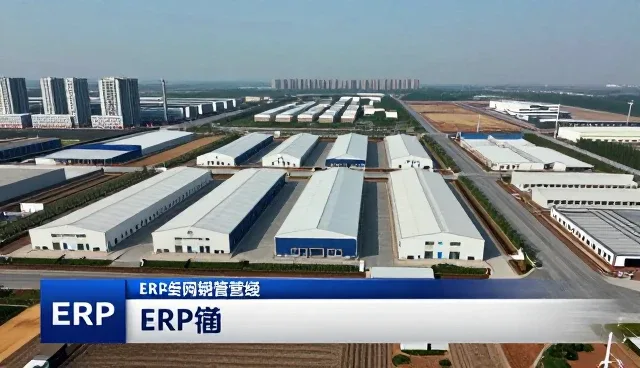 健康检查设备的日常使用与维护场景分析