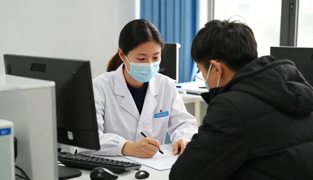 盐城创杰健康管理有限公司满足不同商业空间下的康复指导服务包需求