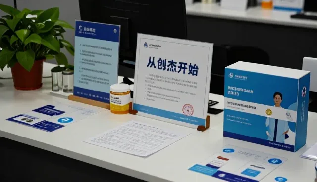 如何通过性能优化提升健康体检套餐的适用性