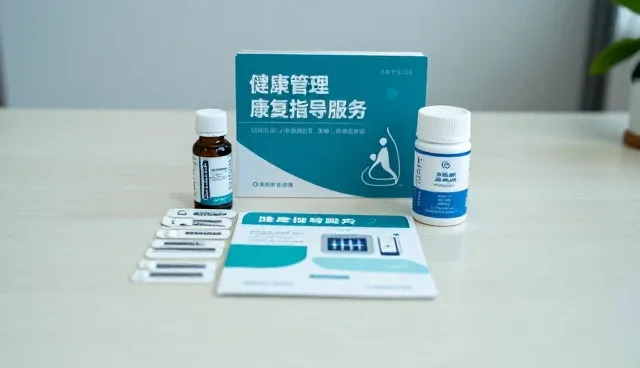 医疗技术设备的日常使用与维护关键要点