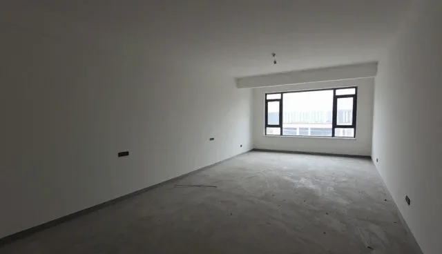 健康检查服务在不同场景下的实际应用与医疗技术融合