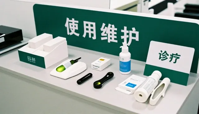 康复指导服务包在不同场景下的安全操作要点