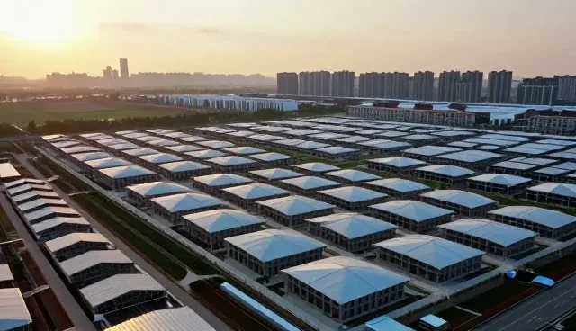 康复指导服务在居家场景中的应用与实践