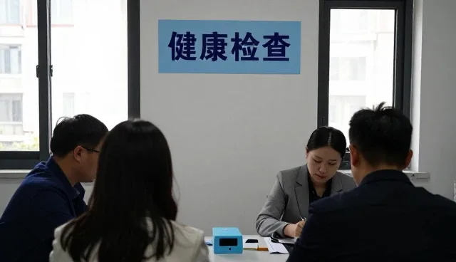 盐城创杰健康管理有限公司以创新技术推动诊疗发展