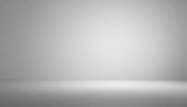 康复指导服务适用条件检查要点解析