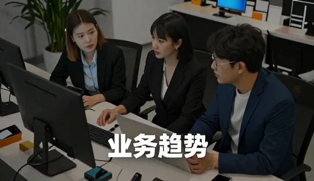 医疗机构如何选择合适的服务质量提升方案